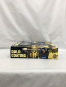 【中古】【未開封】HCM-Pro10-01 百式 ゴールドコーティングVer. 「機動戦士Zガンダム」＜フィギュア＞（代引き不可）6558