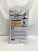 【中古】【未開封】葉隠透 「僕のヒーローアカデミア」 GLITTER＆GLAMOURS-TORU HAGAKURE-＜フィギュア＞（代引き不可）6558