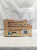 【中古】【未開封】「呪術廻戦」 Luminasta“虎杖悠仁”黒閃＜フィギュア＞（代引き不可）6558