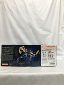 【中古】【未組立】1/144 HG OZ-10VMSX-2 ガンダムバーンレプオス 「新機動戦記ガンダムW DUAL STORY G-UNIT」 [5066914]＜プラモデル＞（代引き不可）6558