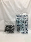 【中古】【未組立】1/144 HG OZ-10VMSX-2 ガンダムバーンレプオス 「新機動戦記ガンダムW DUAL STORY G-UNIT」 [5066914]＜プラモデル＞（代引き不可）6558