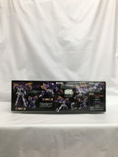 【中古】【未組立】1/144 HG OZ-10VMSX ガンダムアスクレプオス 「新機動戦記ガンダムW DUAL STORY G-UNIT」 [5062968]＜プラモデル＞（代引き不可）6558