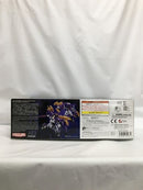 【中古】【未組立】1/144 HG OZ-10VMSX ガンダムアスクレプオス 「新機動戦記ガンダムW DUAL STORY G-UNIT」 [5062968]＜プラモデル＞（代引き不可）6558