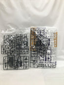 【中古】【未組立】1/144 HG OZ-10VMSX ガンダムアスクレプオス 「新機動戦記ガンダムW DUAL STORY G-UNIT」 [5062968]＜プラモデル＞（代引き不可）6558