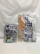 【中古】【未組立】1/144 HG OZ-10VMSX ガンダムアスクレプオス 「新機動戦記ガンダムW DUAL STORY G-UNIT」 [5062968]＜プラモデル＞（代引き不可）6558