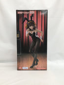 【中古】【未開封】涼宮ハルヒ 「涼宮ハルヒの憂鬱」 BiCute Bunnies Figure-涼宮ハルヒ-＜フィギュア＞（代引き不可）6558