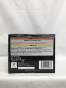 【中古】【未開封】涼宮ハルヒ 「涼宮ハルヒの憂鬱」 BiCute Bunnies Figure-涼宮ハルヒ-＜フィギュア＞（代引き不可）6558