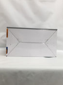 【中古】【未開封】超サイヤ人4孫悟空(ミニ) 「一番くじ ドラゴンボールDAIMA 第2弾」 MASTERLISE A賞＜フィギュア＞（代引き不可）6558