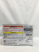 【中古】【未開封】人造人間18号 「ドラゴンボールZ」 SOLID EDGE WORKS-THE出陣-人造人間18号＜フィギュア＞（代引き不可）6558