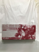 【中古】【未組立】1/100 MG MS-09H ドワッジ改 「機動戦士ガンダムZZ」 プレミアムバンダイ限定 [5058850]＜プラモデル＞（代引き不可）6558