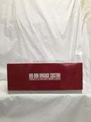 【中古】【未組立】1/100 MG MS-09H ドワッジ改 「機動戦士ガンダムZZ」 プレミアムバンダイ限定 [5058850]＜プラモデル＞（代引き不可）6558