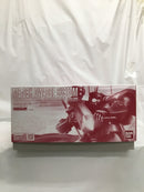【中古】【未組立】1/100 MG MS-09H ドワッジ改 「機動戦士ガンダムZZ」 プレミアムバンダイ限定 [5058850]＜プラモデル＞（代引き不可）6558
