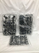 【中古】【未組立】1/100 MG MS-09H ドワッジ改 「機動戦士ガンダムZZ」 プレミアムバンダイ限定 [5058850]＜プラモデル＞（代引き不可）6558