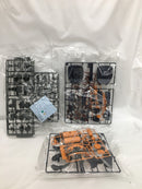 【中古】【未組立】1/100 MG MS-09H ドワッジ改 「機動戦士ガンダムZZ」 プレミアムバンダイ限定 [5058850]＜プラモデル＞（代引き不可）6558
