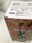 【中古】【未開封】【2個セット】「マクロスF」 FIGURIZMαオシャレマクロス革命Ver. シェリル・ノーム/ランカ・リー＜フィギュア＞（代引き不可）6558