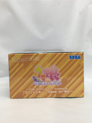 【中古】【未開封】「ウマ娘 プリティーダービー」 Yumemirize“コパノリッキー”-Gaze on Me!-＜フィギュア＞（代引き不可）6558