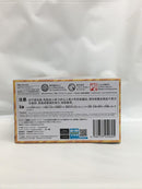 【中古】【未開封】「ウマ娘 プリティーダービー」 Yumemirize“コパノリッキー”-Gaze on Me!-＜フィギュア＞（代引き不可）6558