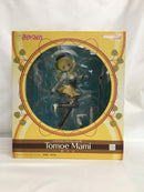 【中古】【未開封】巴マミ 「魔法少女まどか☆マギカ」 1/8 塗装済み完成品＜フィギュア＞（代引き不可）6558