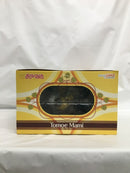 【中古】【未開封】巴マミ 「魔法少女まどか☆マギカ」 1/8 塗装済み完成品＜フィギュア＞（代引き不可）6558