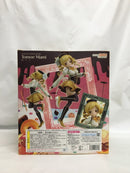 【中古】【未開封】巴マミ 「魔法少女まどか☆マギカ」 1/8 塗装済み完成品＜フィギュア＞（代引き不可）6558