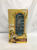 【中古】【未開封】巴マミ 「魔法少女まどか☆マギカ」 1/8 塗装済み完成品＜フィギュア＞（代引き不可）6558