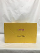 【中古】【未開封】巴マミ 「魔法少女まどか☆マギカ」 1/8 塗装済み完成品＜フィギュア＞（代引き不可）6558