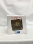 【中古】【未開封】巴マミ 「魔法少女まどか☆マギカ」 BEACH QUEENS 1/10 PVC製塗装済み完成品＜フィギュア＞（代引き不可）6558