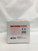 【中古】【未開封】巴マミ 「魔法少女まどか☆マギカ」 BEACH QUEENS 1/10 PVC製塗装済み完成品＜フィギュア＞（代引き不可）6558