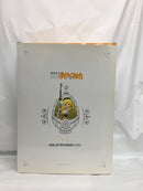 【中古】【開封品】RAH MGM 巴マミ 「魔法少女まどか☆マギカ」 リアルアクションヒーローズ No.610＜フィギュア＞（代引き不可）6558