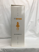 【中古】【開封品】RAH MGM 巴マミ 「魔法少女まどか☆マギカ」 リアルアクションヒーローズ No.610＜フィギュア＞（代引き不可）6558