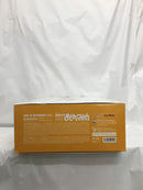 【中古】【開封品】RAH MGM 巴マミ 「魔法少女まどか☆マギカ」 リアルアクションヒーローズ No.610＜フィギュア＞（代引き不可）6558