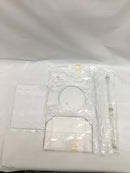 【中古】【開封品】RAH MGM 巴マミ 「魔法少女まどか☆マギカ」 リアルアクションヒーローズ No.610＜フィギュア＞（代引き不可）6558