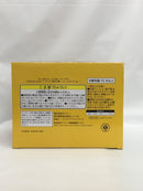 【中古】【未開封】金色の闇「To LOVEる-とらぶる-ダークネス」 Desktop Cute 〜ルームウェアver.〜＜フィギュア＞（代引き不可）6558