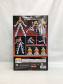 【中古】【未開封】MODEROID バスターマシン7号 「トップをねらえ2！」＜プラモデル＞（代引き不可）6558