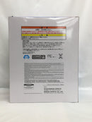 【中古】【未開封】猫猫 「薬屋のひとりごと」〜園遊会〜＜フィギュア＞（代引き不可）6558