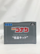 【中古】【未開封】怪盗キッド 「名探偵コナン」 プレミアムちょこのせフィギュア＜フィギュア＞（代引き不可）6558
