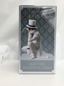 【中古】【未開封】怪盗キッド 「名探偵コナン」 プレミアムちょこのせフィギュア＜フィギュア＞（代引き不可）6558