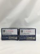 【中古】【未開封】【セット】「鬼滅の刃」 Q posket petit vol.3 冨岡義勇 /伊黒小芭内＜フィギュア＞（代引き不可）6558