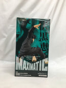【中古】【未開封】伏黒恵 「呪術廻戦」 MAXIMATIC THE MEGUMI FUSHIGURO I＜フィギュア＞（代引き不可）6558