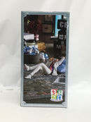 【中古】【未開封】怪盗キッド 「名探偵コナン」 ちょこのせプレミアムフィギュア〜寝そべりVer.〜＜フィギュア＞（代引き不可）6558