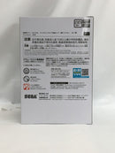 【中古】【未開封】怪盗キッド 「名探偵コナン」 ちょこのせプレミアムフィギュア〜寝そべりVer.〜＜フィギュア＞（代引き不可）6558