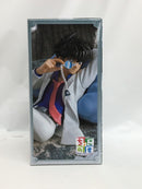【中古】【未開封】怪盗キッド 「名探偵コナン」 ちょこのせプレミアムフィギュア〜寝そべりVer.〜＜フィギュア＞（代引き不可）6558