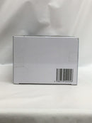 【中古】【未開封】怪盗キッド 「名探偵コナン」 ちょこのせプレミアムフィギュア〜寝そべりVer.〜＜フィギュア＞（代引き不可）6558