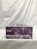 【中古】【未組立】1/144 HG MS-06GD 高機動型ザク 地上用(セルマ機) 「機動戦士ガンダム ククルス・ドアンの島」＜プラモデル＞（代引き不可）6558