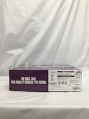 【中古】【未組立】1/144 HG MS-06GD 高機動型ザク 地上用(セルマ機) 「機動戦士ガンダム ククルス・ドアンの島」＜プラモデル＞（代引き不可）6558