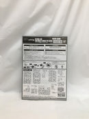 【中古】【未組立】1/144 HG MS-06GD 高機動型ザク 地上用(セルマ機) 「機動戦士ガンダム ククルス・ドアンの島」＜プラモデル＞（代引き不可）6558