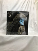【中古】【未開封】ゴジラ(2023) 熱線放射ver. 「一番くじ ゴジラ 怪獣乱舞 -荒ぶるモノ-」 怪獣哮胸極 ラストワン賞＜フィギュア＞（代引き不可）6558
