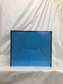 【中古】【未開封】ゴジラ(2023) 熱線放射ver. 「一番くじ ゴジラ 怪獣乱舞 -荒ぶるモノ-」 怪獣哮胸極 ラストワン賞＜フィギュア＞（代引き不可）6558