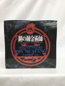 【中古】【未開封】ロイ・マスタング 「鋼の錬金術師 FULLMETAL ALCHEMIST」〜ロイ・マスタングAnother ver.〜＜フィギュア＞（代引き不可）6558