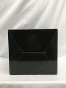 【中古】【未開封】ロイ・マスタング 「鋼の錬金術師 FULLMETAL ALCHEMIST」〜ロイ・マスタングAnother ver.〜＜フィギュア＞（代引き不可）6558